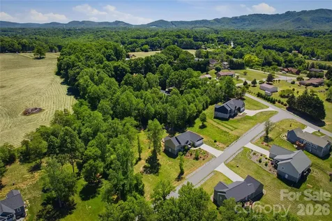 3056 Richard Street Morganton NC 28655