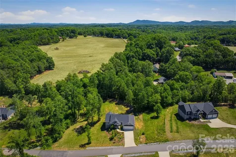 3056 Richard Street Morganton NC 28655