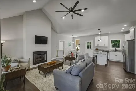 3056 Richard Street Morganton NC 28655