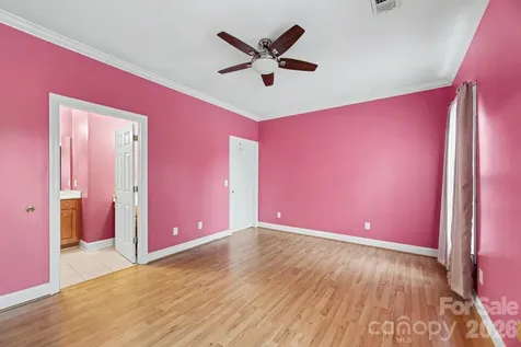 411 Northbridge Drive High Point NC 27265