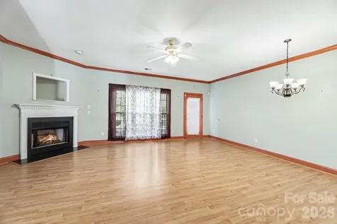 411 Northbridge Drive High Point NC 27265