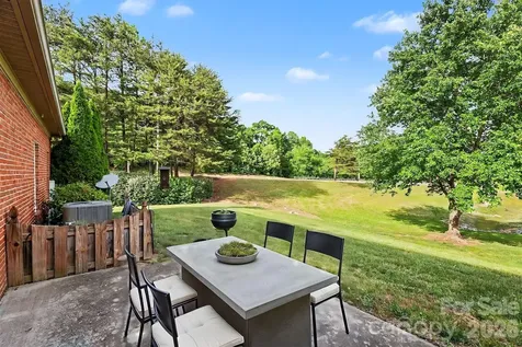 411 Northbridge Drive High Point NC 27265