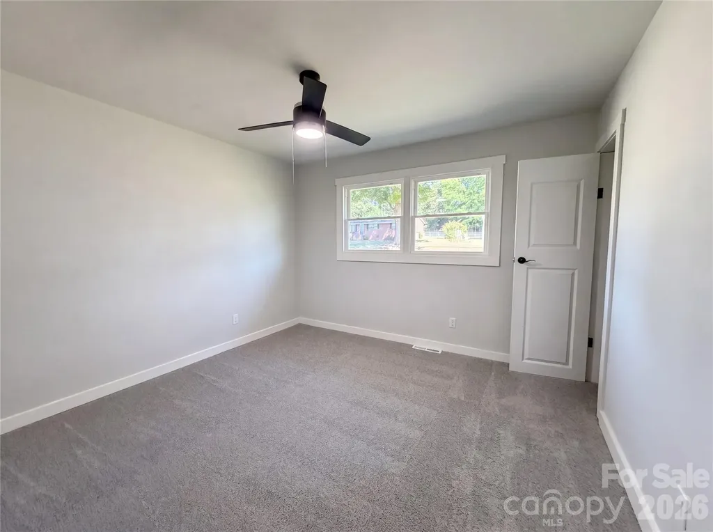 4030 Angus Drive Gastonia NC 28056