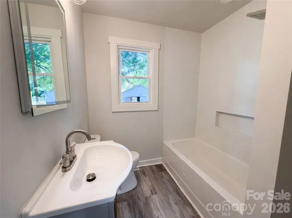 4030 Angus Drive Gastonia NC 28056