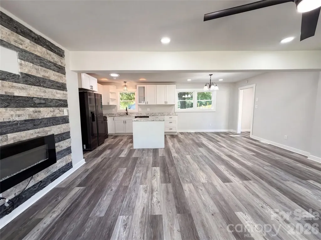 4030 Angus Drive Gastonia NC 28056