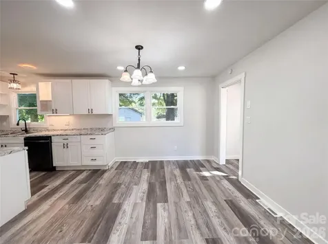 4030 Angus Drive Gastonia NC 28056