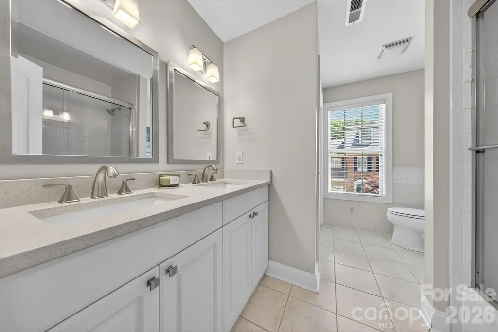 9024 Bonnie Briar Circle Charlotte NC 28277