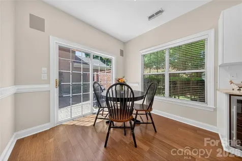 9024 Bonnie Briar Circle Charlotte NC 28277