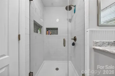 9024 Bonnie Briar Circle Charlotte NC 28277
