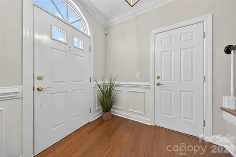 9024 Bonnie Briar Circle Charlotte NC 28277