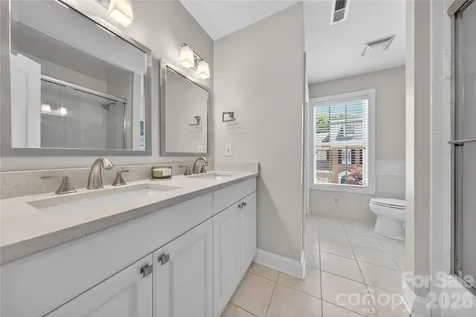 9024 Bonnie Briar Circle Charlotte NC 28277