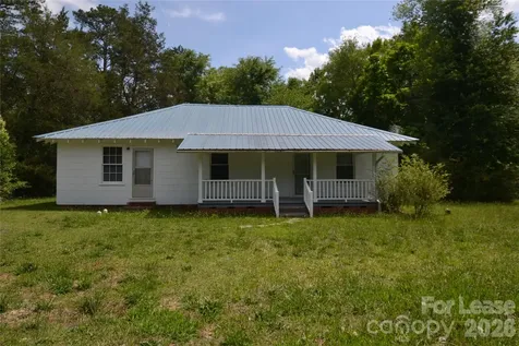 1208 Grace Avenue Lancaster SC 29720