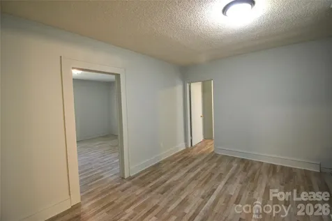 1208 Grace Avenue Lancaster SC 29720