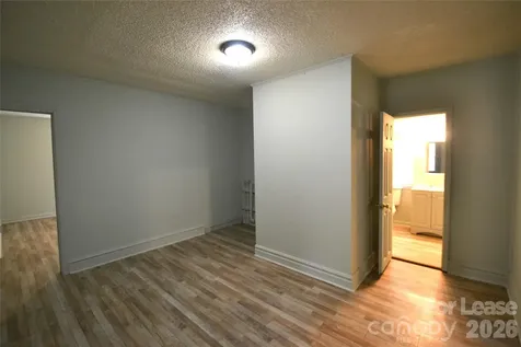 1208 Grace Avenue Lancaster SC 29720
