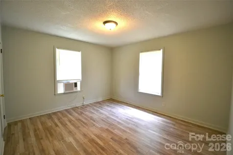 1208 Grace Avenue Lancaster SC 29720