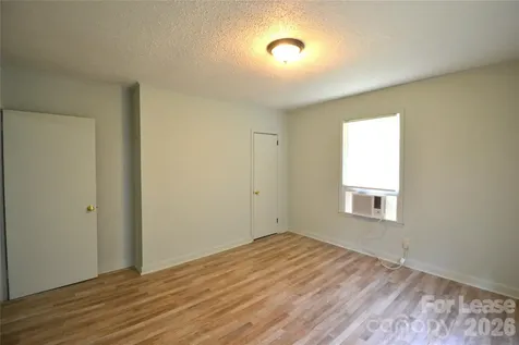 1208 Grace Avenue Lancaster SC 29720