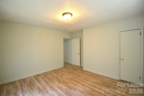 1208 Grace Avenue Lancaster SC 29720