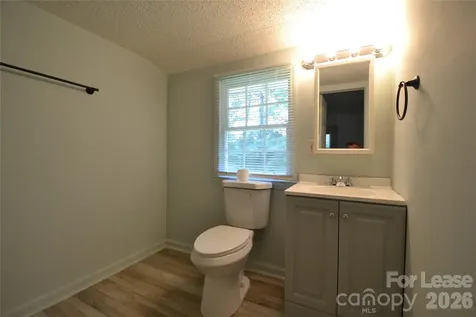 1208 Grace Avenue Lancaster SC 29720