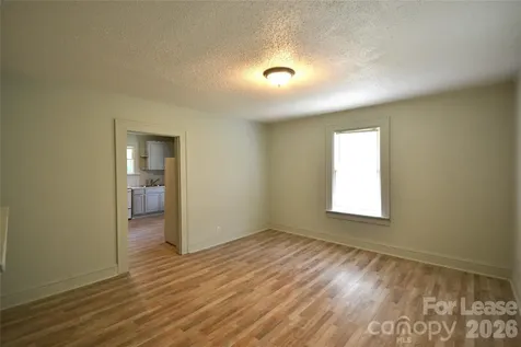 1208 Grace Avenue Lancaster SC 29720