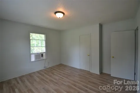 1208 Grace Avenue Lancaster SC 29720