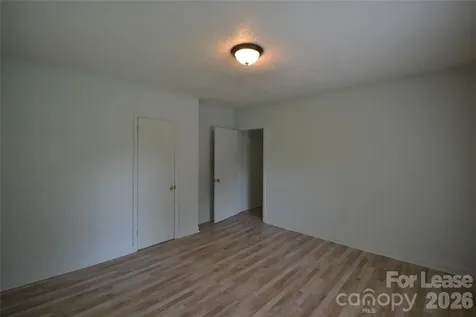 1208 Grace Avenue Lancaster SC 29720