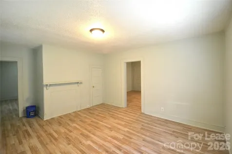1208 Grace Avenue Lancaster SC 29720
