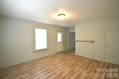 1208 Grace Avenue Lancaster SC 29720