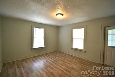 1208 Grace Avenue Lancaster SC 29720