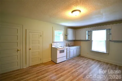 1208 Grace Avenue Lancaster SC 29720