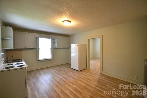 1208 Grace Avenue Lancaster SC 29720