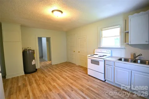 1208 Grace Avenue Lancaster SC 29720