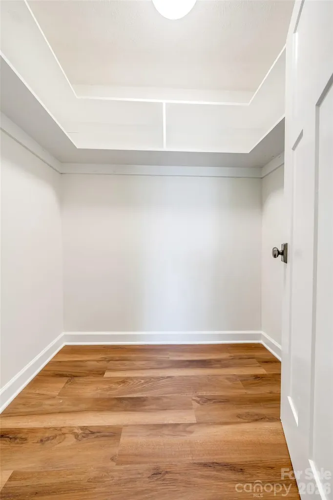 69 Milburn Lane Hendersonville NC 28792
