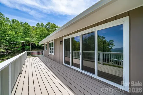 69 Milburn Lane Hendersonville NC 28792