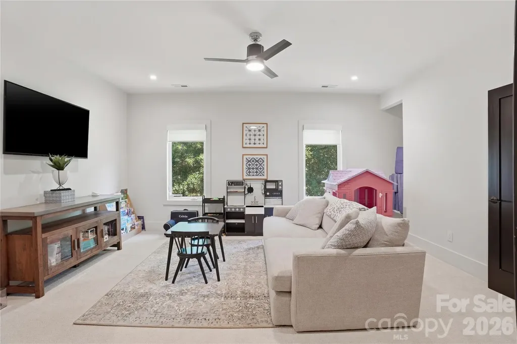 5408 Carmel Road Charlotte NC 28226