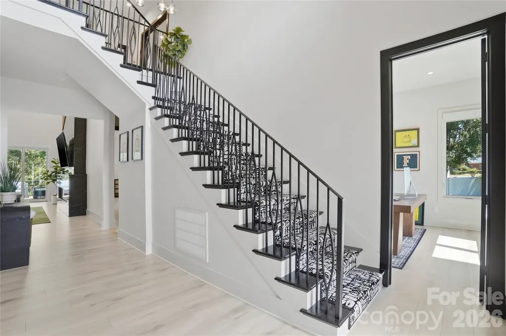 5408 Carmel Road Charlotte NC 28226