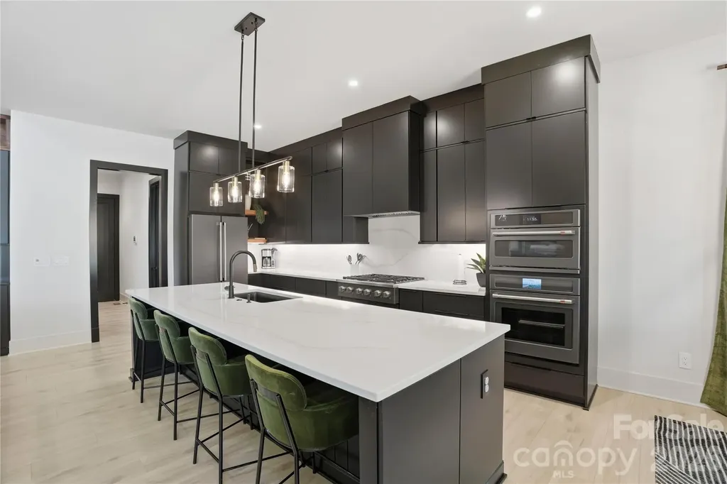 5408 Carmel Road Charlotte NC 28226