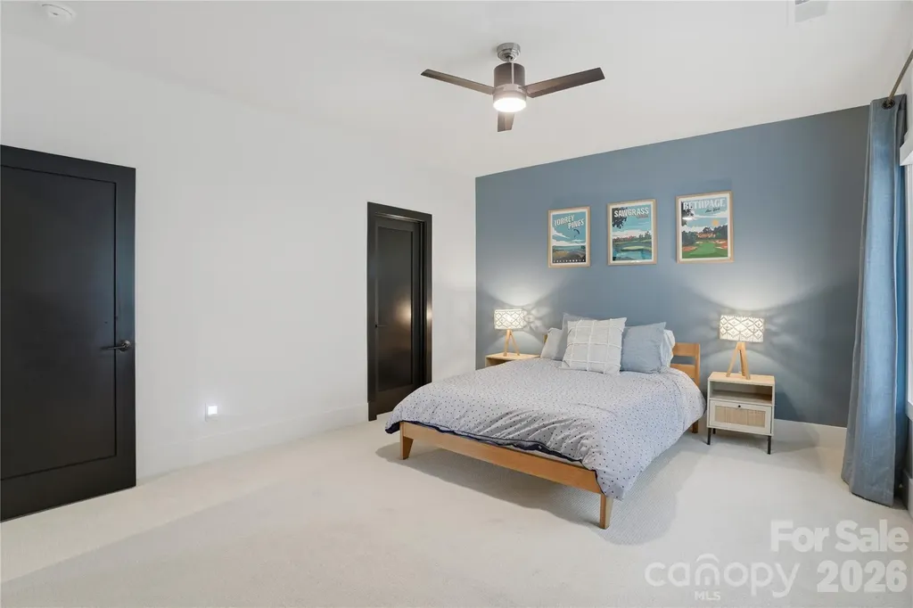5408 Carmel Road Charlotte NC 28226