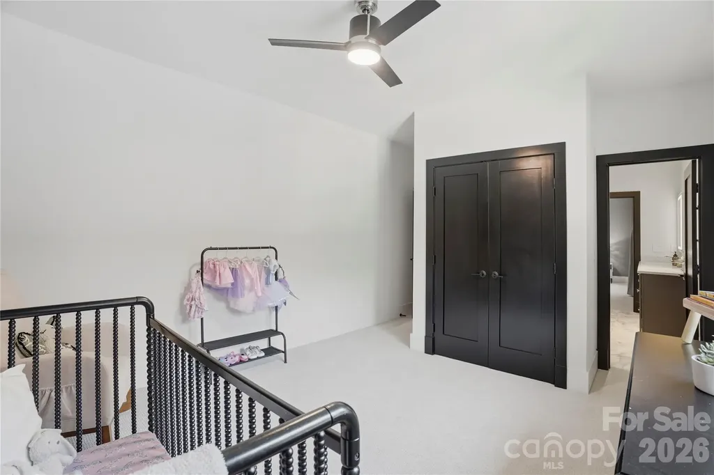 5408 Carmel Road Charlotte NC 28226