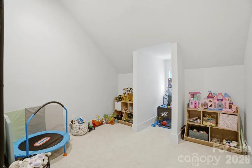 5408 Carmel Road Charlotte NC 28226