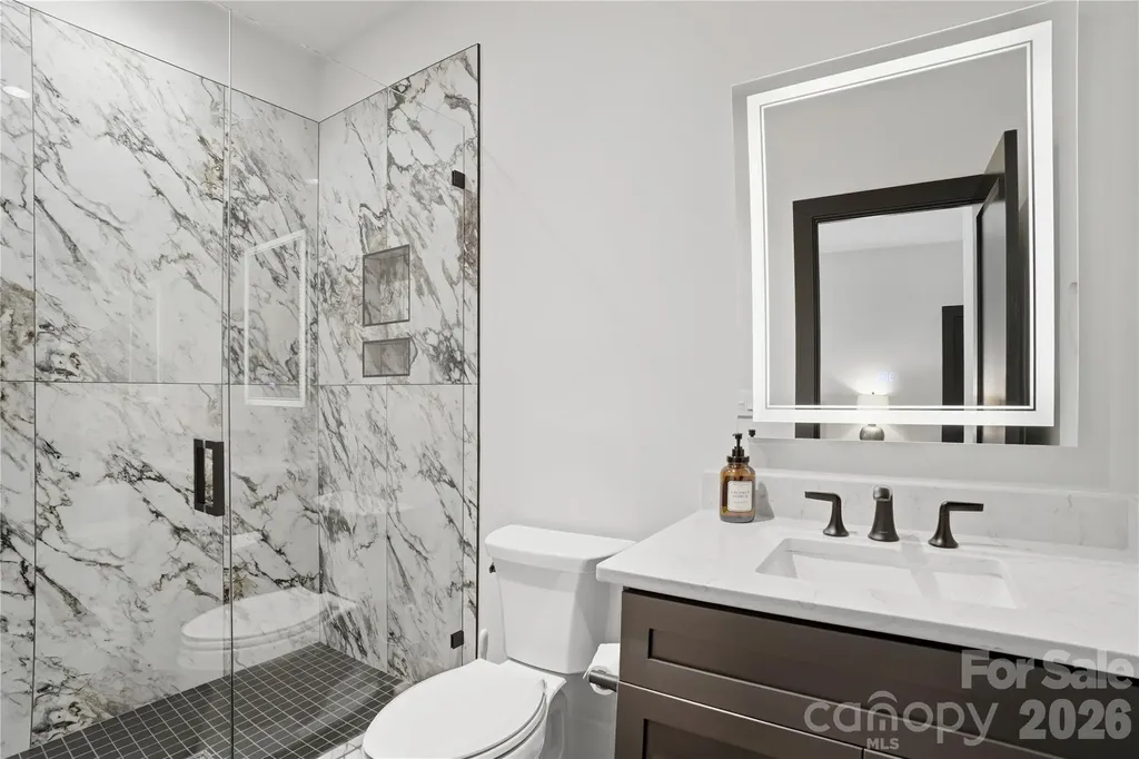 5408 Carmel Road Charlotte NC 28226
