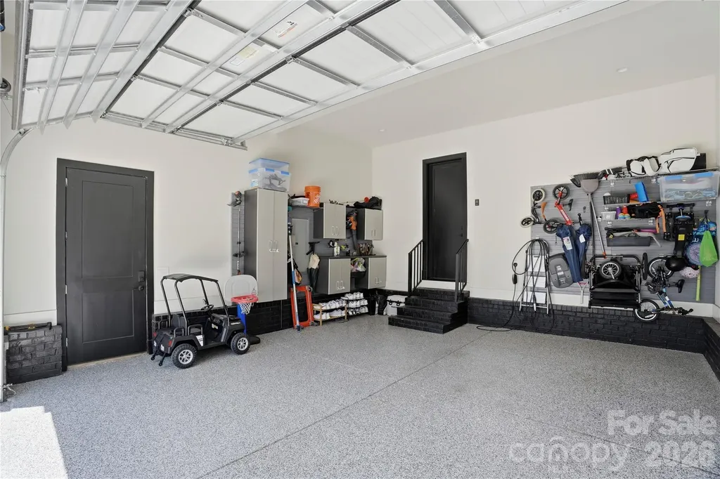 5408 Carmel Road Charlotte NC 28226