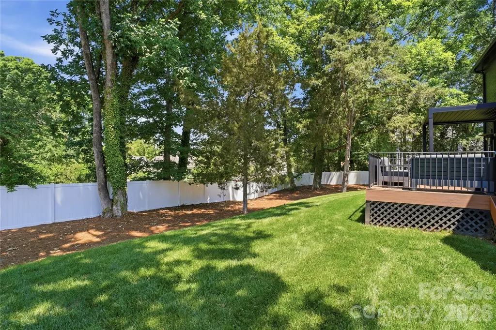 5408 Carmel Road Charlotte NC 28226