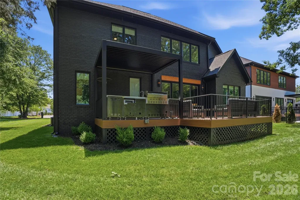 5408 Carmel Road Charlotte NC 28226