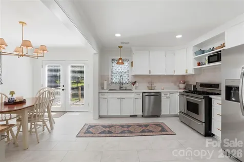 309 Academy Street Fort Mill SC 29715
