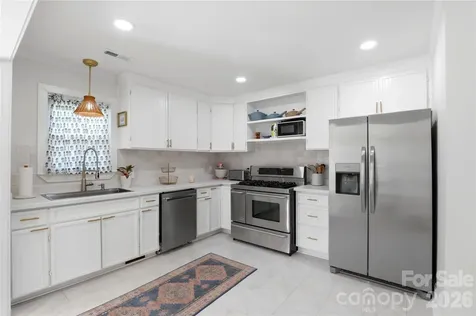 309 Academy Street Fort Mill SC 29715