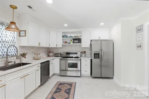 309 Academy Street Fort Mill SC 29715