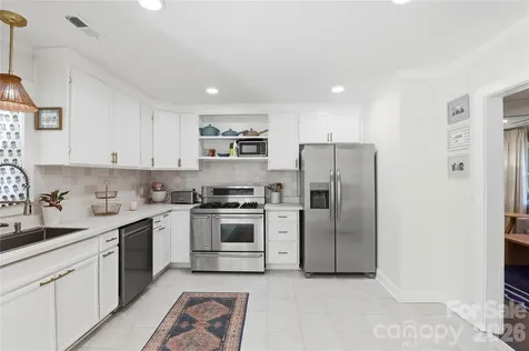 309 Academy Street Fort Mill SC 29715