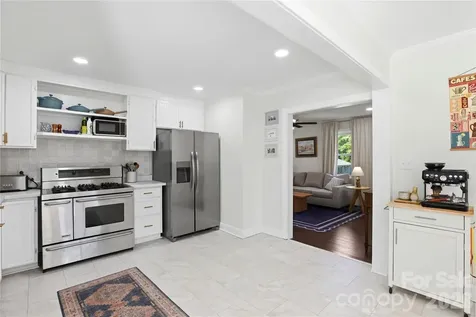 309 Academy Street Fort Mill SC 29715