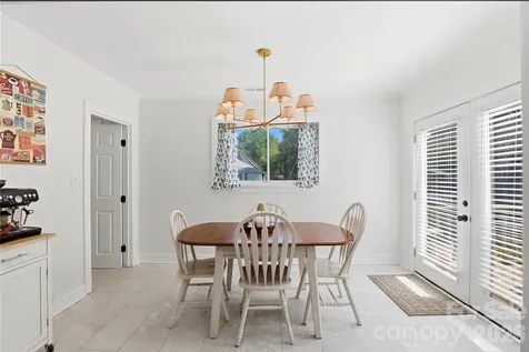 309 Academy Street Fort Mill SC 29715
