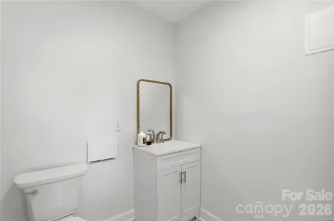 309 Academy Street Fort Mill SC 29715